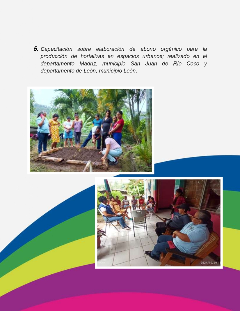 MEFCCA--EJECUCION-DE-ACTIVIDADES-MARTES-29-DE-OCTUBRE-2024_pages-to-jpg-0006