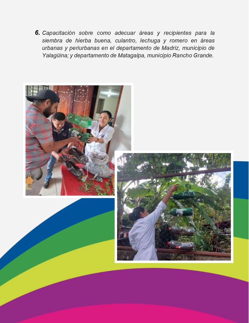 MEFCCA--EJECUCION-DE-ACTIVIDADES-MARTES-29-DE-OCTUBRE-2024_pages-to-jpg-0007