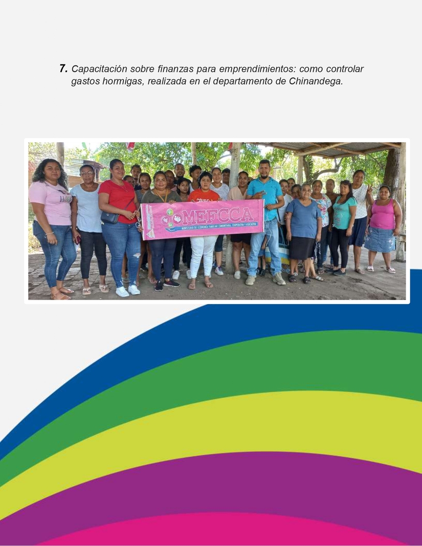 MEFCCA--EJECUCION-DE-ACTIVIDADES-MARTES-29-DE-OCTUBRE-2024_pages-to-jpg-0008