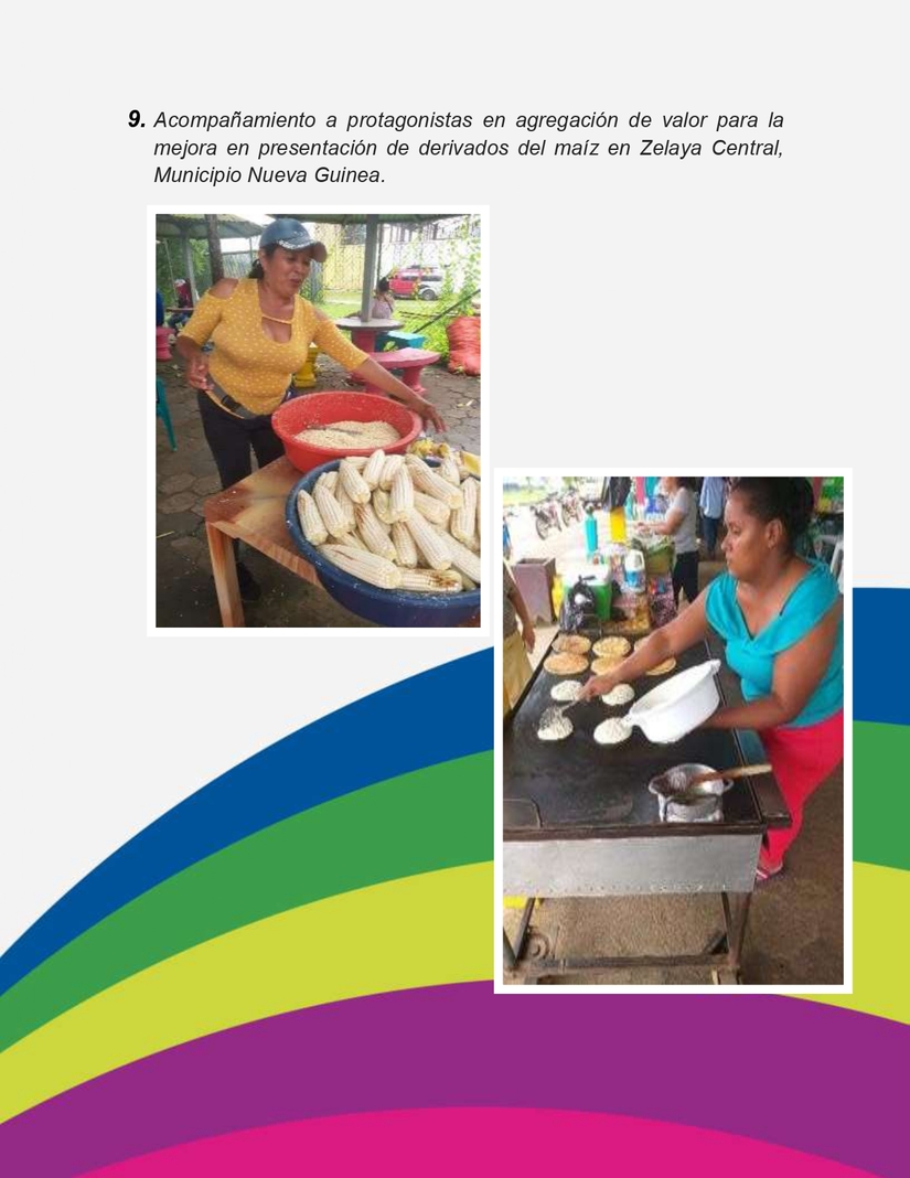 MEFCCA--EJECUCION-DE-ACTIVIDADES-MARTES-29-DE-OCTUBRE-2024_pages-to-jpg-0010