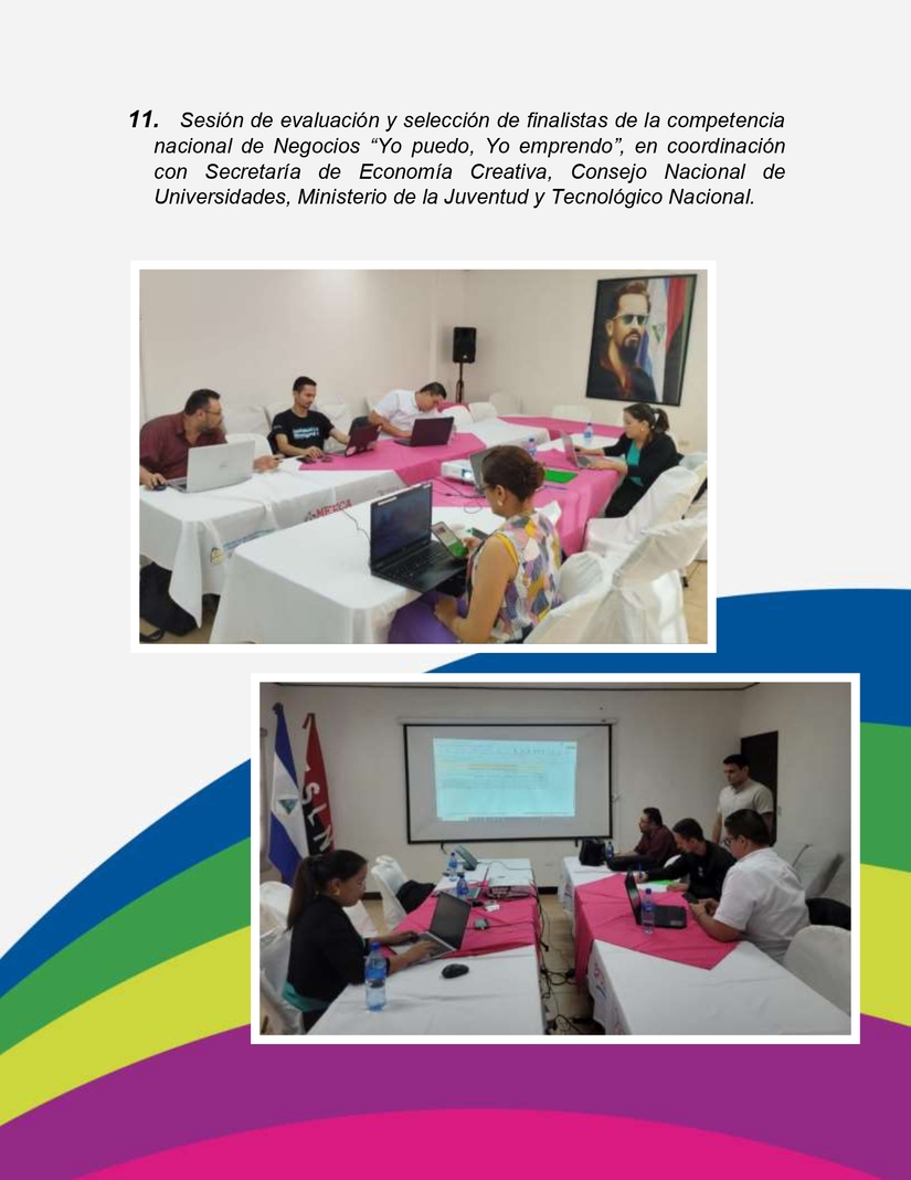 MEFCCA--EJECUCION-DE-ACTIVIDADES-MARTES-29-DE-OCTUBRE-2024_pages-to-jpg-0012