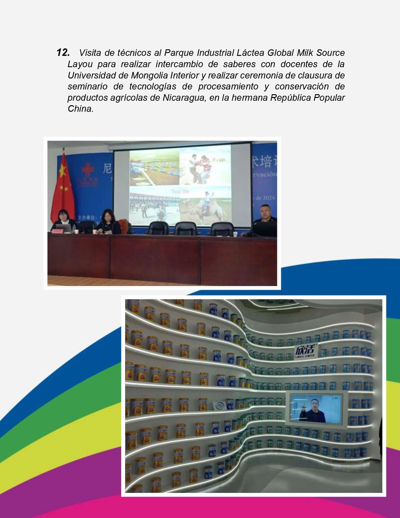 MEFCCA--EJECUCION-DE-ACTIVIDADES-MARTES-29-DE-OCTUBRE-2024_pages-to-jpg-0013