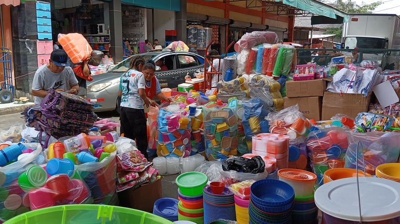 mercados-4