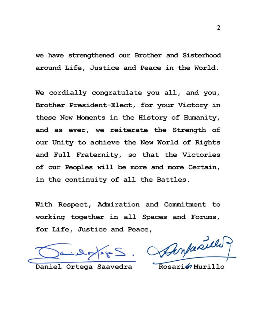 ENG_MENSAJE-AL-PDTE-ELECTO-DE-MOZAMBIQUE---30-OCT-2024_2