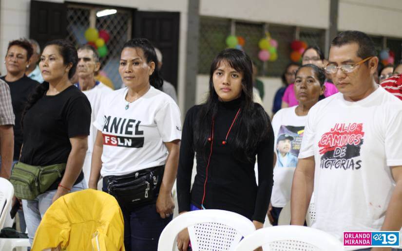 cabildo-distritolV-3