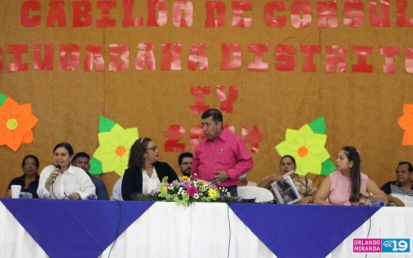 cabildo-distritolV-5