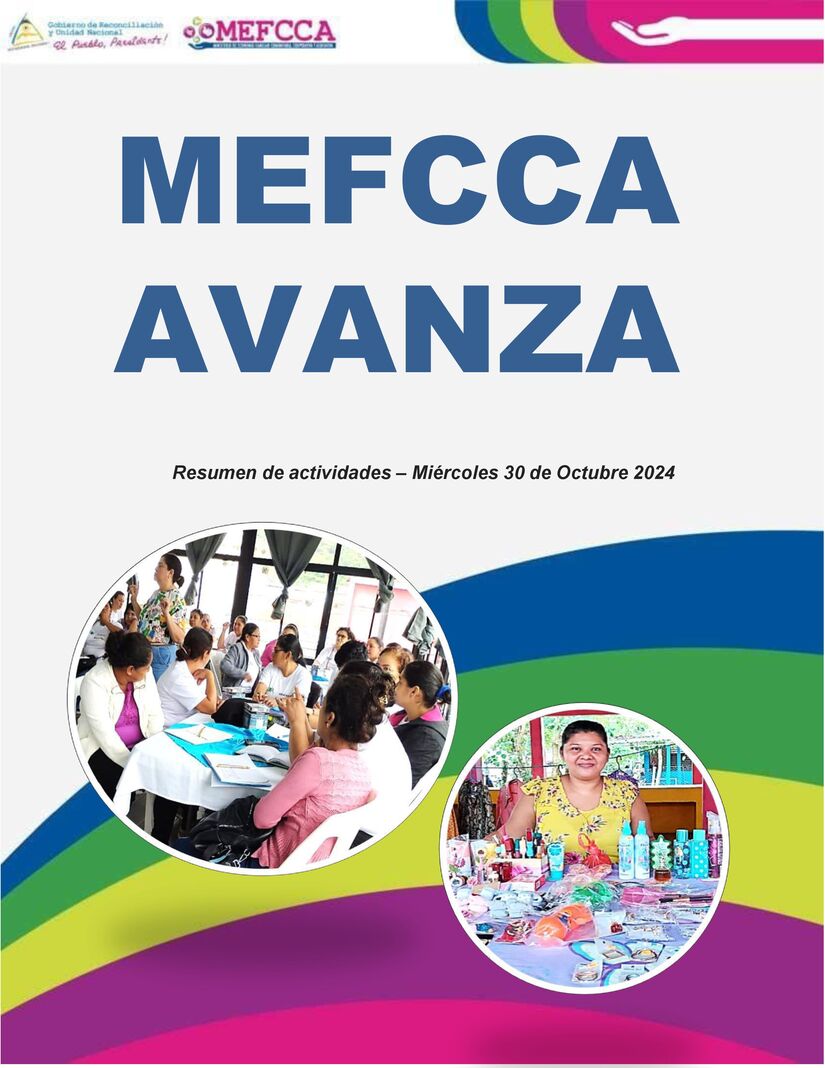 MEFCCA--EJECUCIÓN-DE-ACTIVIDADES-MIÉRCOLES-30-DE-OCTUBRE-2024_01