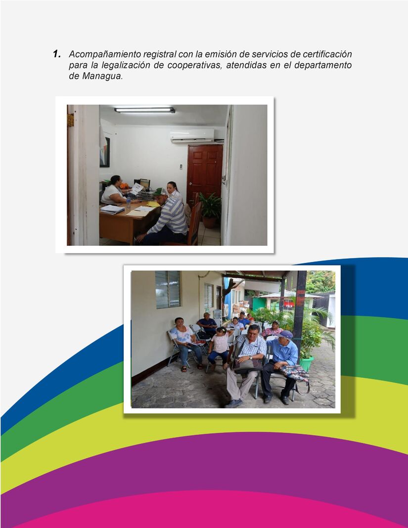 MEFCCA--EJECUCIÓN-DE-ACTIVIDADES-MIÉRCOLES-30-DE-OCTUBRE-2024_02