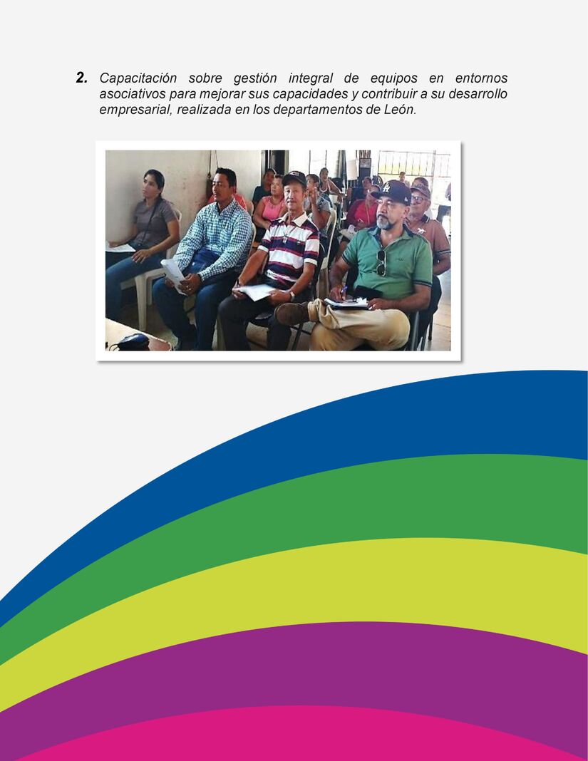 MEFCCA--EJECUCIÓN-DE-ACTIVIDADES-MIÉRCOLES-30-DE-OCTUBRE-2024_03