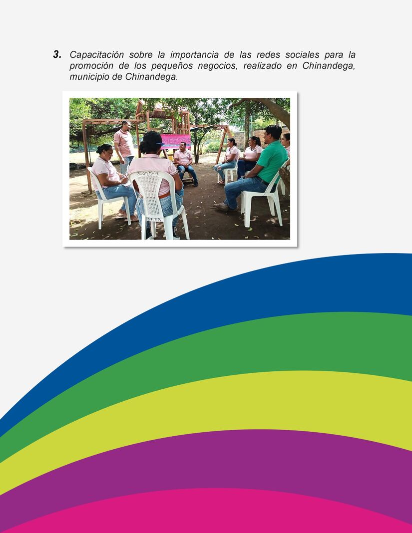 MEFCCA--EJECUCIÓN-DE-ACTIVIDADES-MIÉRCOLES-30-DE-OCTUBRE-2024_04