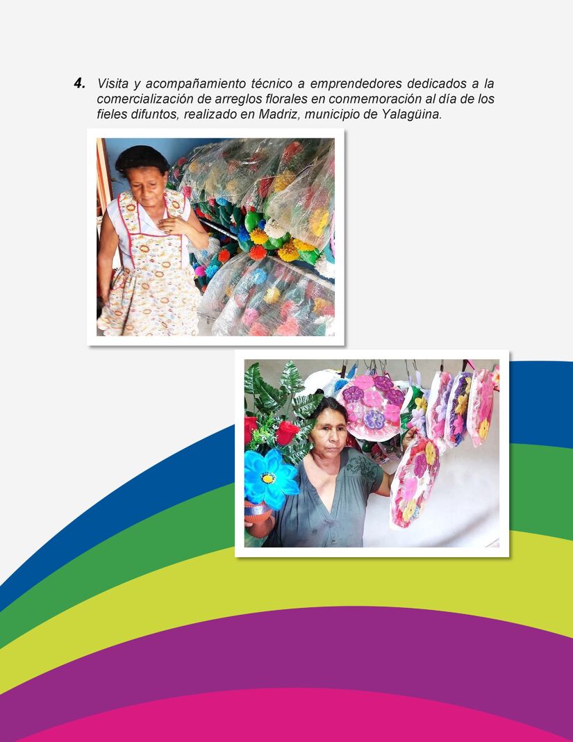 MEFCCA--EJECUCIÓN-DE-ACTIVIDADES-MIÉRCOLES-30-DE-OCTUBRE-2024_05