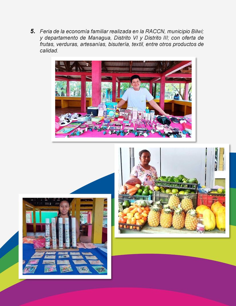 MEFCCA--EJECUCIÓN-DE-ACTIVIDADES-MIÉRCOLES-30-DE-OCTUBRE-2024_06