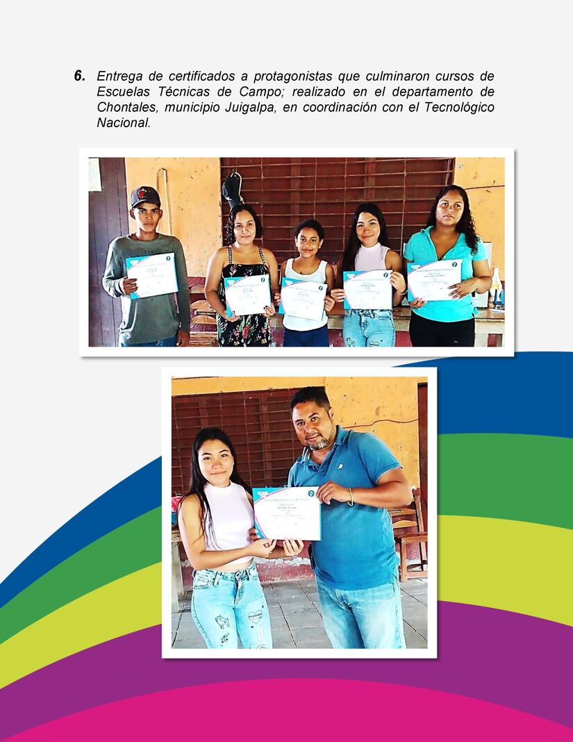 MEFCCA--EJECUCIÓN-DE-ACTIVIDADES-MIÉRCOLES-30-DE-OCTUBRE-2024_07