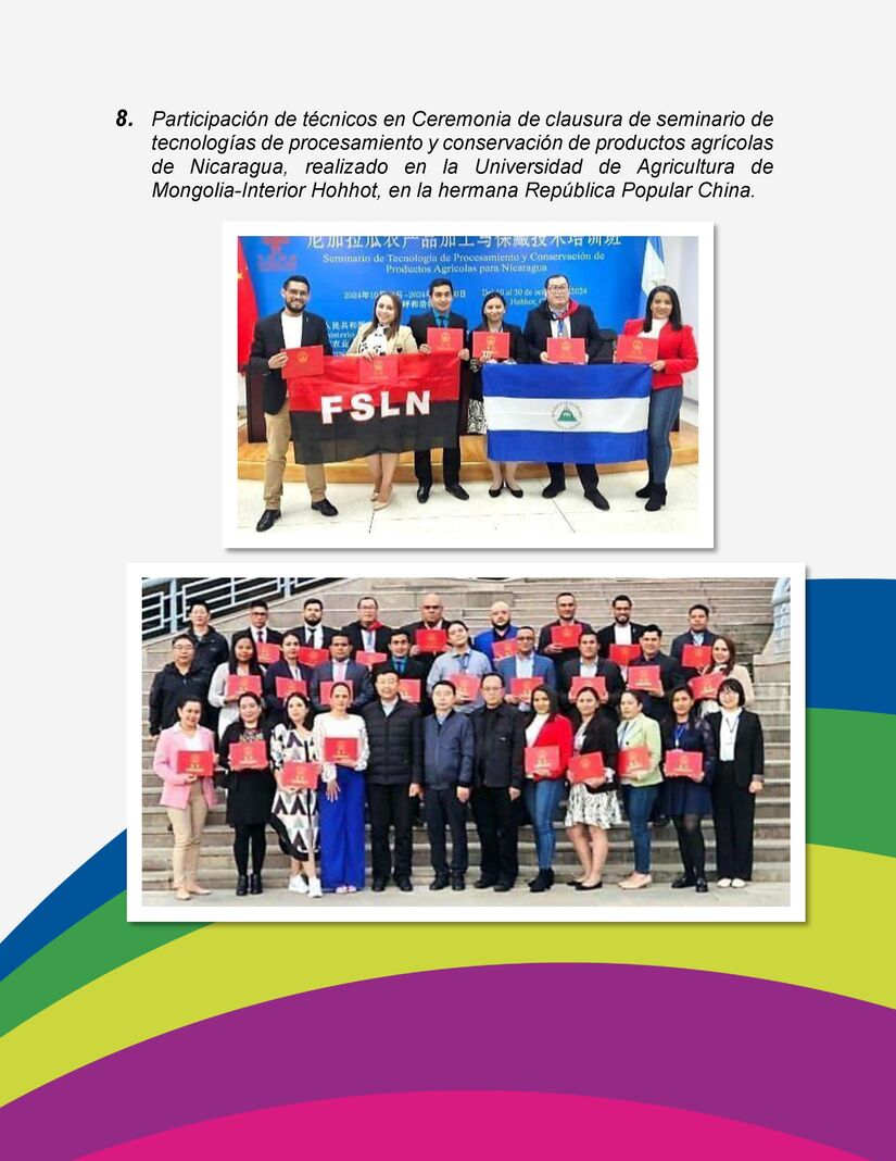 MEFCCA--EJECUCIÓN-DE-ACTIVIDADES-MIÉRCOLES-30-DE-OCTUBRE-2024_09