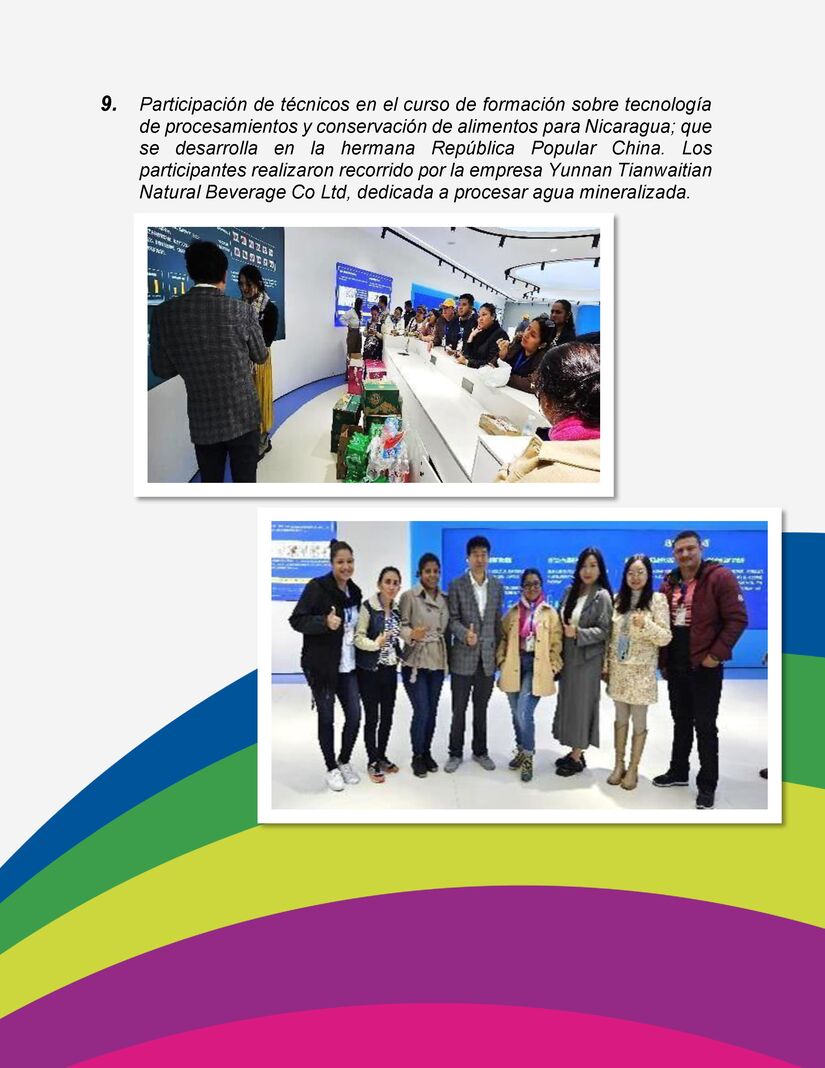 MEFCCA--EJECUCIÓN-DE-ACTIVIDADES-MIÉRCOLES-30-DE-OCTUBRE-2024_10