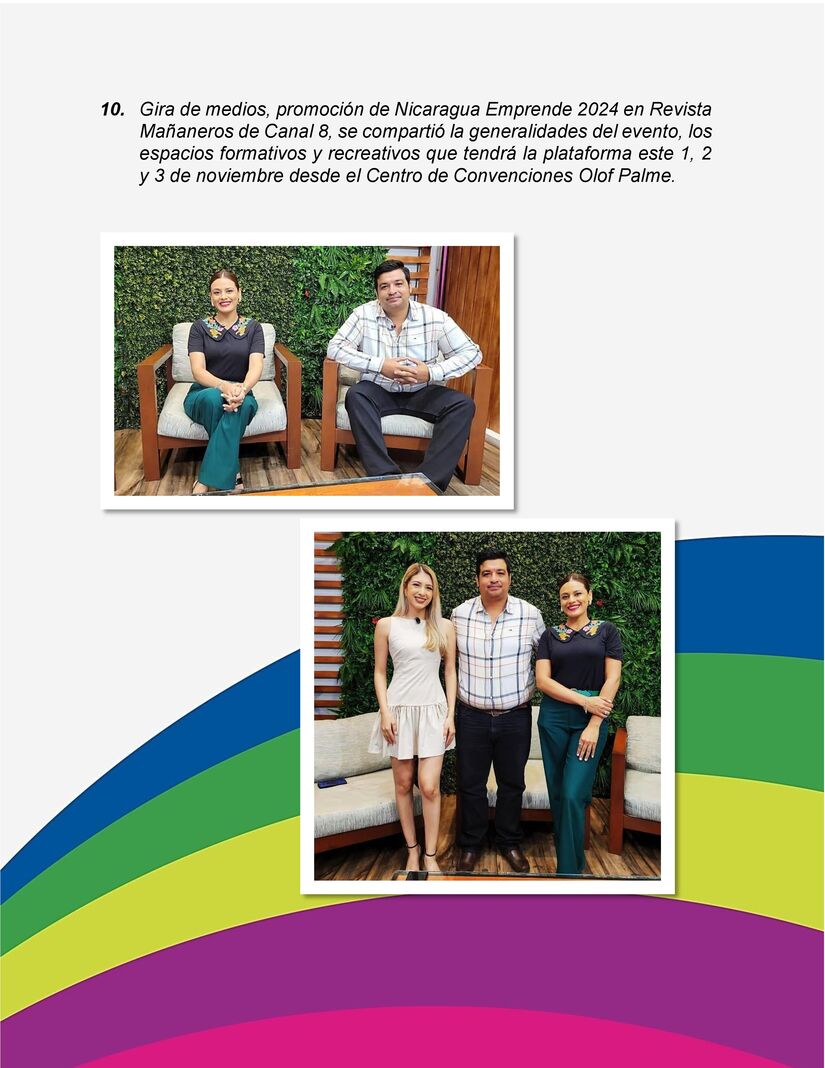 MEFCCA--EJECUCIÓN-DE-ACTIVIDADES-MIÉRCOLES-30-DE-OCTUBRE-2024_11