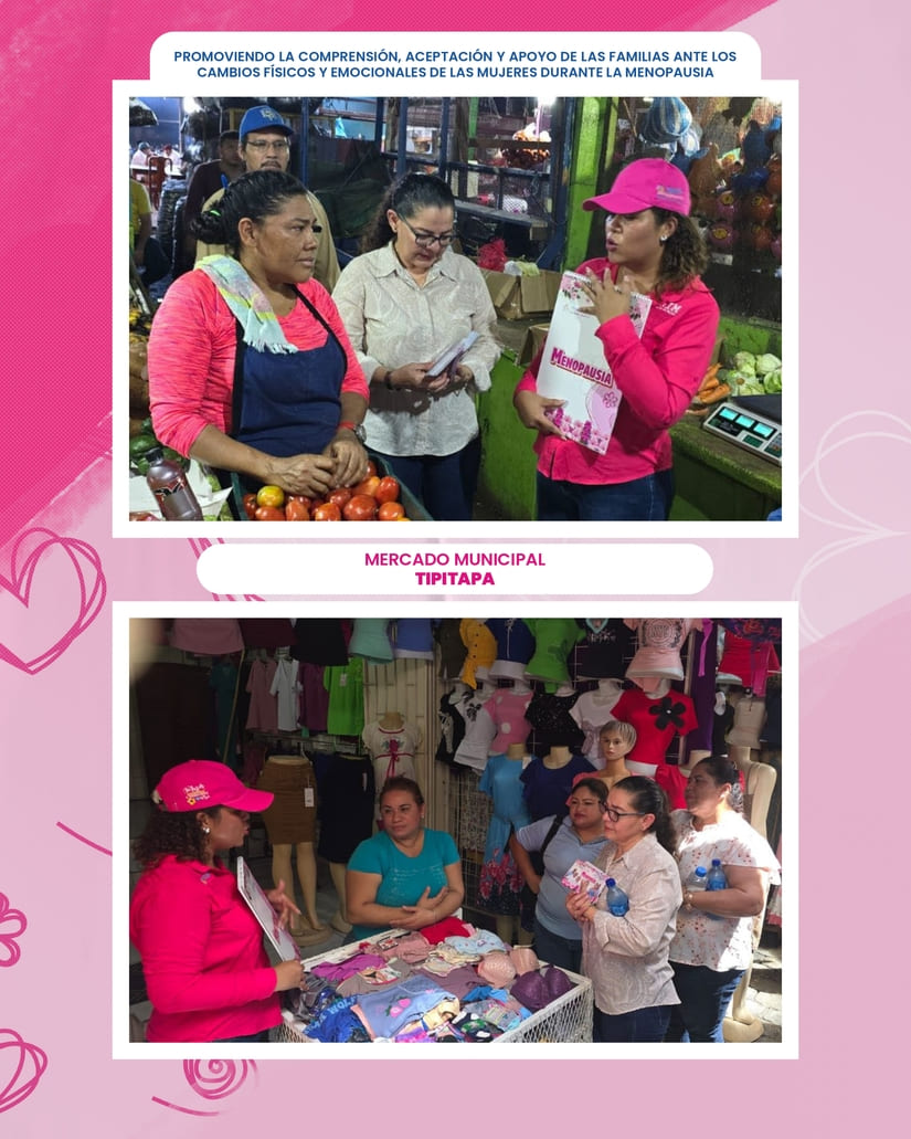 Reporte-Fotográfico-de-Visitas-en-presencia-directa-(1)_page-0003