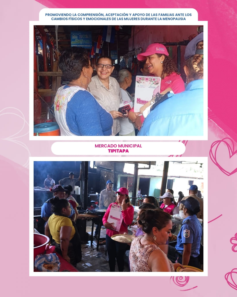 Reporte-Fotográfico-de-Visitas-en-presencia-directa-(1)_page-0004