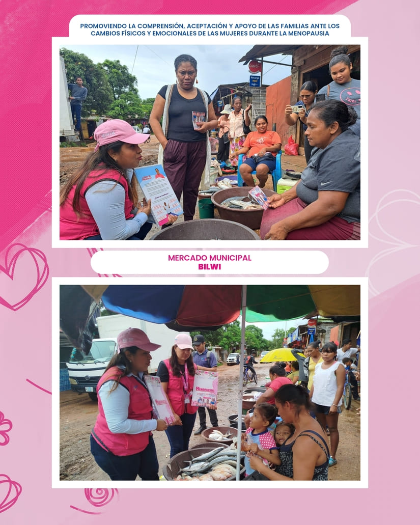 Reporte-Fotográfico-de-Visitas-en-presencia-directa-(1)_page-0007