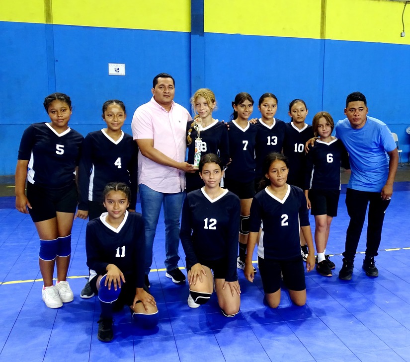 FEMENINO
