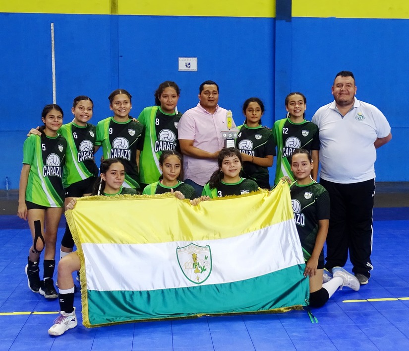 FEMENINO