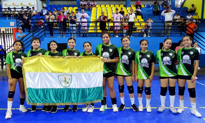 FEMENINO
