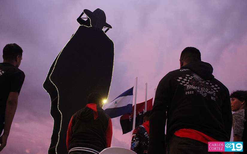motos