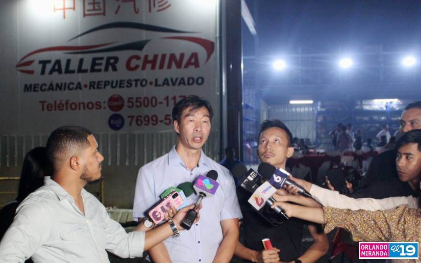 nuevo-tallerchina-12