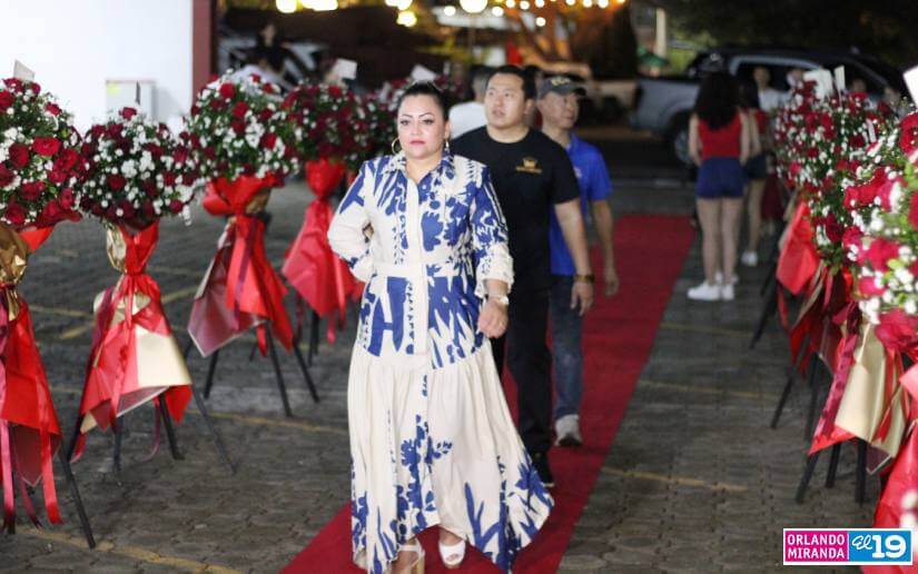 nuevo-tallerchina-3