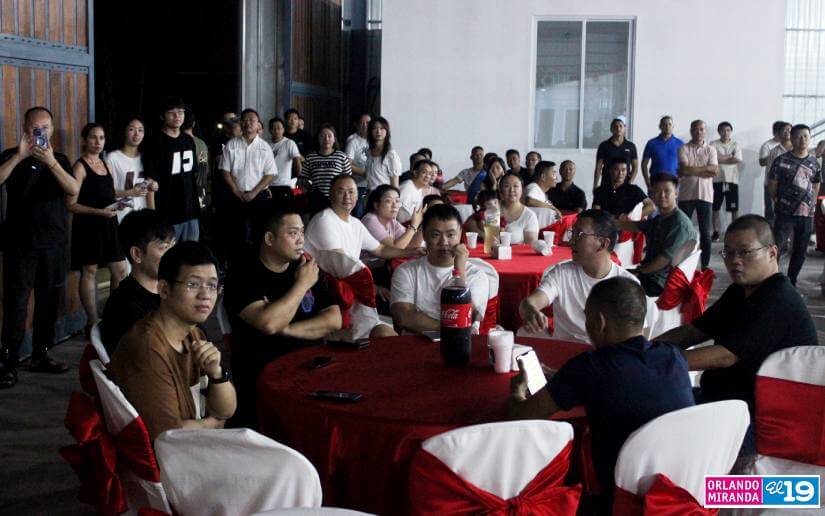 nuevo-tallerchina-6