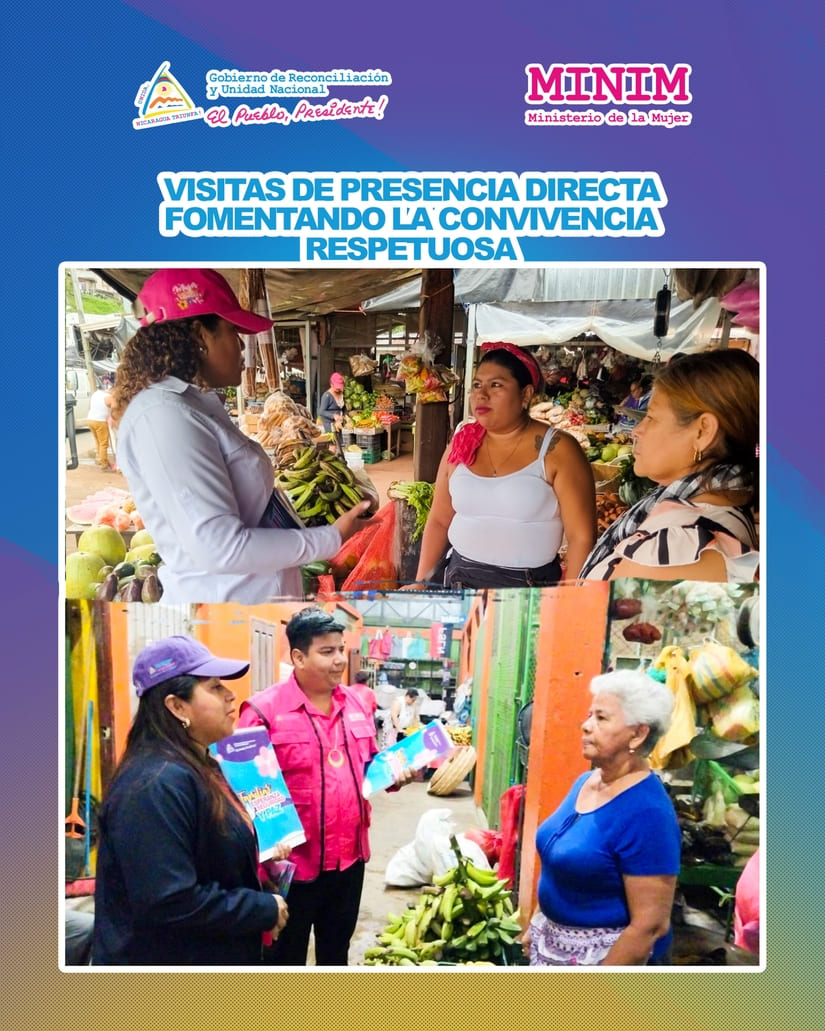 Reporte-Fotográfico-de-Visitas-en-presencia-directa_page-0001