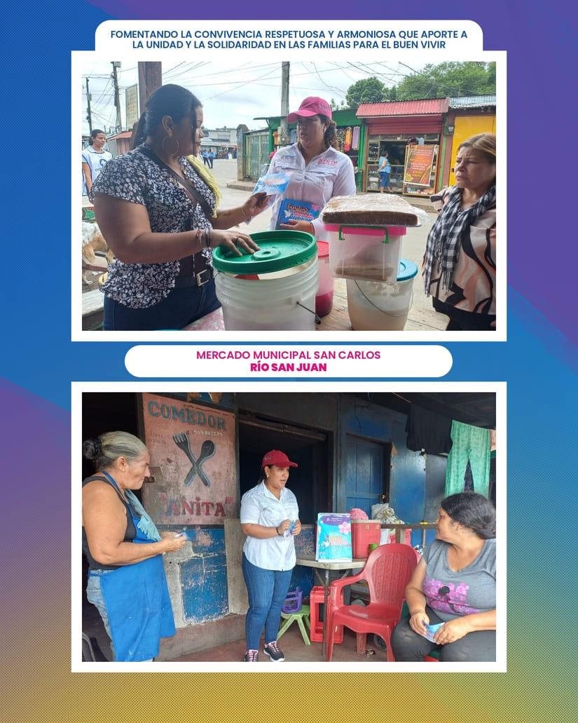 Reporte-Fotográfico-de-Visitas-en-presencia-directa_page-0003