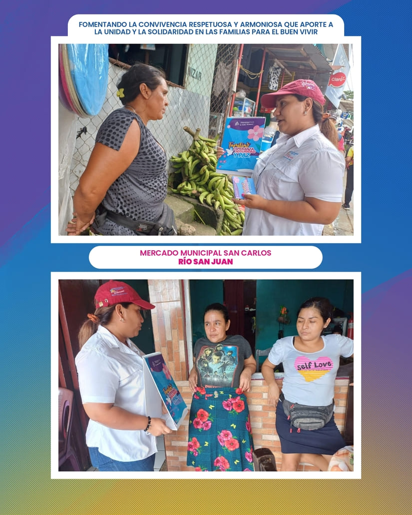 Reporte-Fotográfico-de-Visitas-en-presencia-directa_page-0004