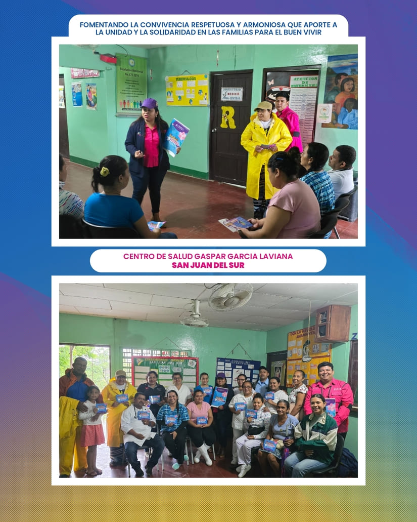 Reporte-Fotográfico-de-Visitas-en-presencia-directa_page-0005