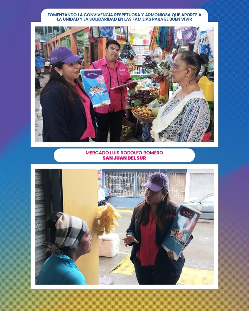 Reporte-Fotográfico-de-Visitas-en-presencia-directa_page-0006