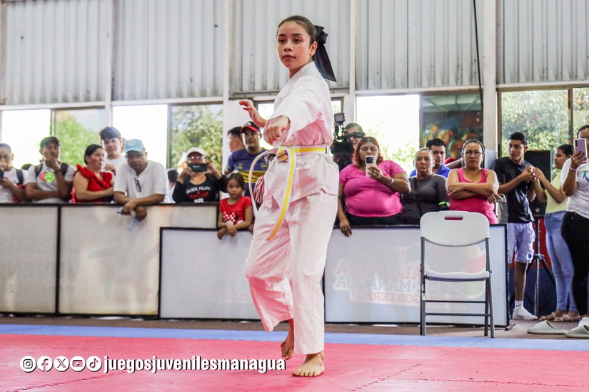 DEPORTE-ALCALDIA2