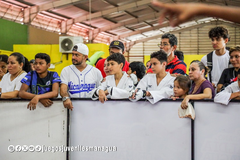 DEPORTE-ALCALDIA5
