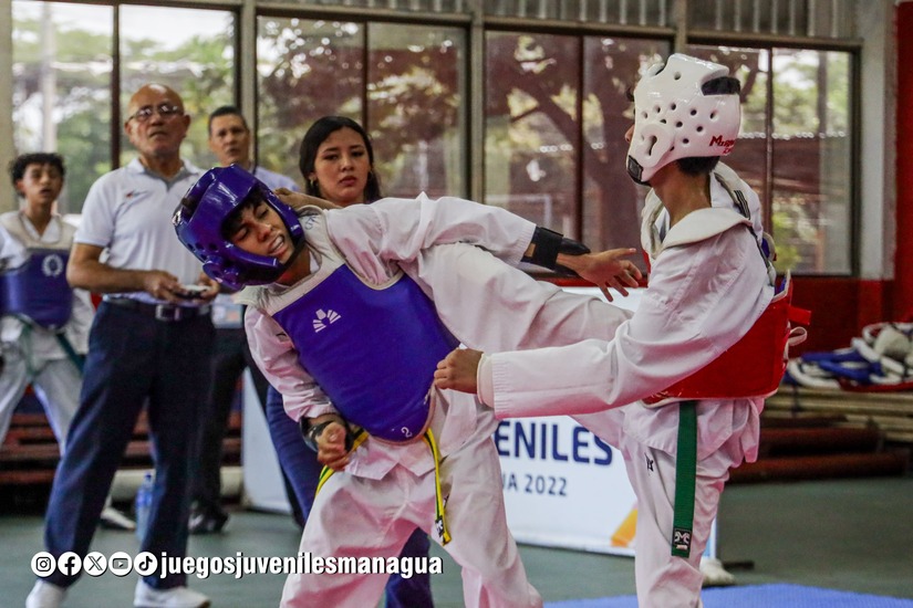 DEPORTE-ALCALDIA7