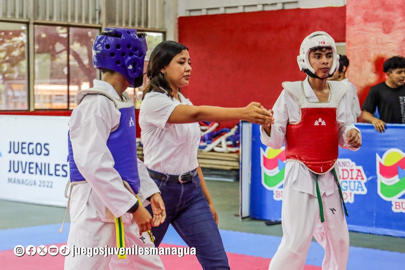DEPORTE-ALCALDIA9