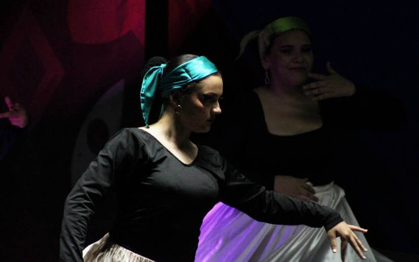 danza-galartistica-1