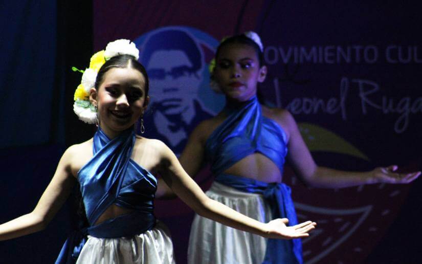 danza-galartistica-4