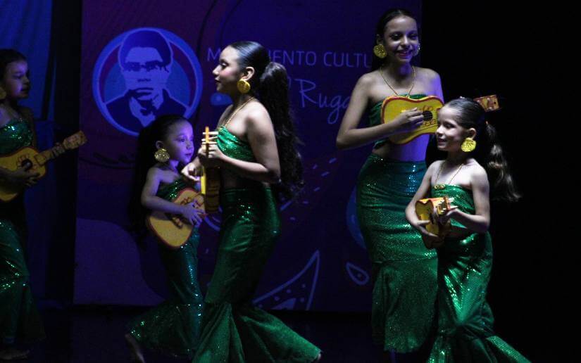 danza-galartistica-5