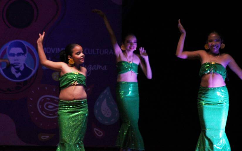 danza-galartistica-6