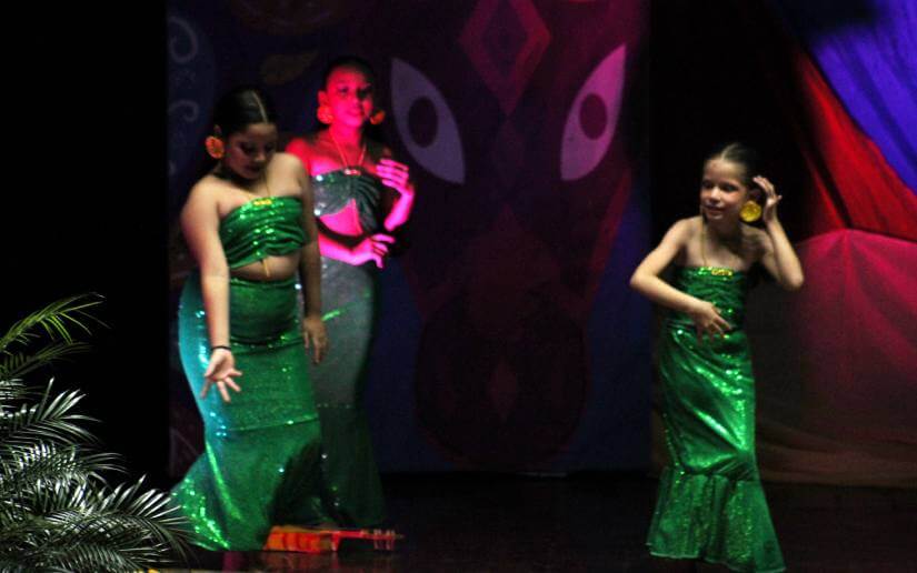 danza-galartistica-7