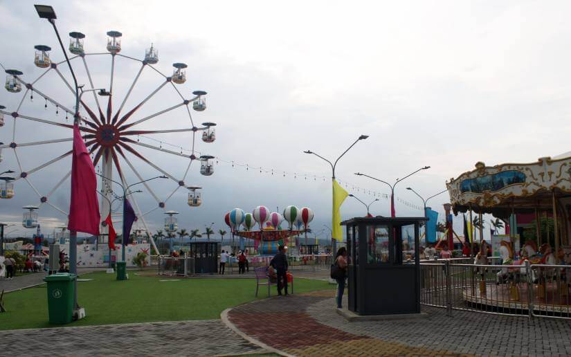 puerto-salvadorallende-1