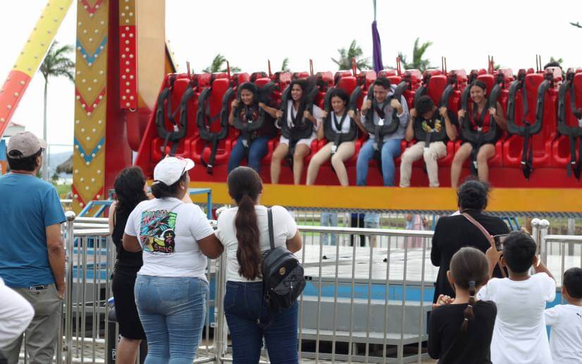 puerto-salvadorallende-5