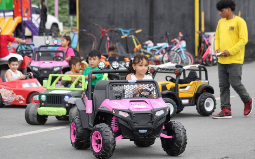 puerto-salvadorallende-8