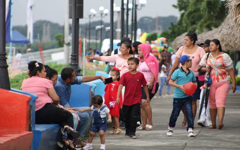 puerto-salvadorallende-9