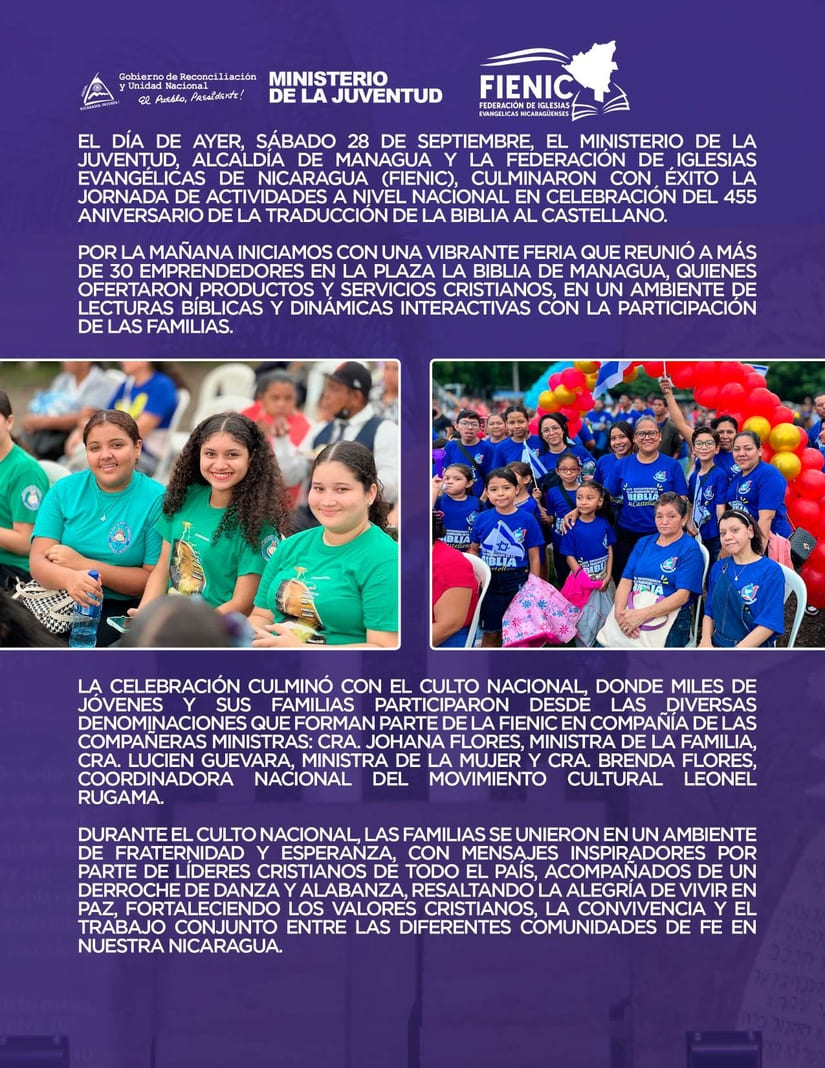 portada-bilbia---1-(1)_page-0002