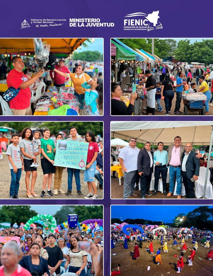 portada-bilbia---1-(1)_page-0003